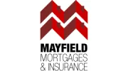 Mayfield Mortgages