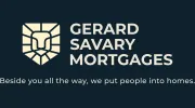 Gerard Savary Mortgages
