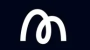 Mojo Mortgages