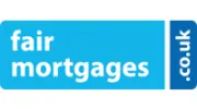 Fair Mortgages