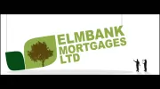 Elmbank Mortgages
