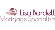 Lisa Bardell Mortgage Specialists
