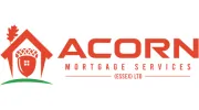 Acorn Mortgage Services