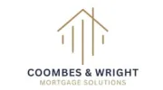 Coombes & Wright Mortgage Solutions