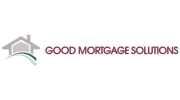 Good Mortgage Solutions