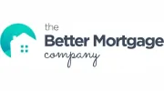 Better Mortgage
