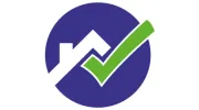 Prosper Home Loans