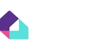 Mortgage Advisor Sheffield | Mortgages RM
