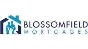 Blossomfield Mortgages