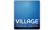 Village Financial Services