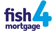 Fish4Mortgage
