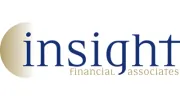 Insight Financial Associates