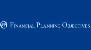 Financial Planning Objectives