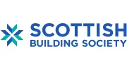 Scottish Building Society