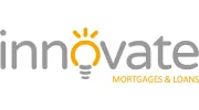 Innovate Mortgages and Loans
