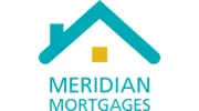 Meridian Mortgages