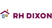 RH Dixon