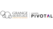 Grange Mortgage & Protection Services