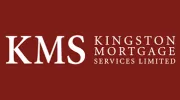 Kingston Mortgage Services