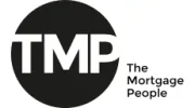 TMP The Mortgage People
