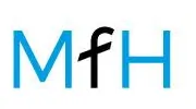 Mortgages for Homes
