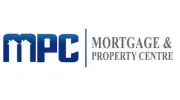 Mortgage Property Centre UK
