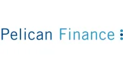 Pelican Finance