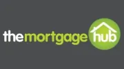 The Mortgage Hub