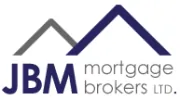 JBM Mortgage Brokers
