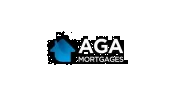 A G A Mortgages