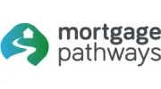 Mortgage Pathways