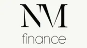 N M Finance
