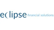 Eclipse Financial Solutions
