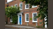 Chiltern Mortgage Advisors
