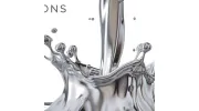 Platinum Financial Solutions