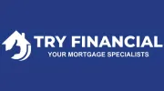 Try Financial