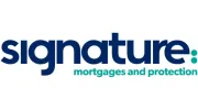 Signature Financial Services Ltd