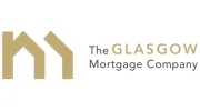 Glasgow Mortgage Company