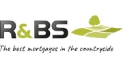 Rural & Business Specialists