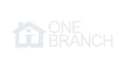 One Branch