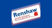 Renshaw Estates