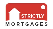 Strictly Mortgages