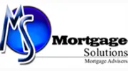 Mortgage Solutions