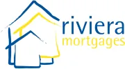 Riviera Mortgages