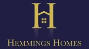 Hemmings Homes