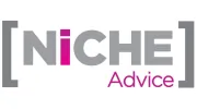 Niche Advice