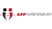 AFP Shrewsbury