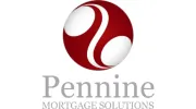 Pennine Mortgage Solutions