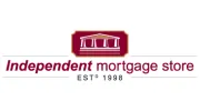 Independent Mortgage Store