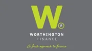 Worthington Finance